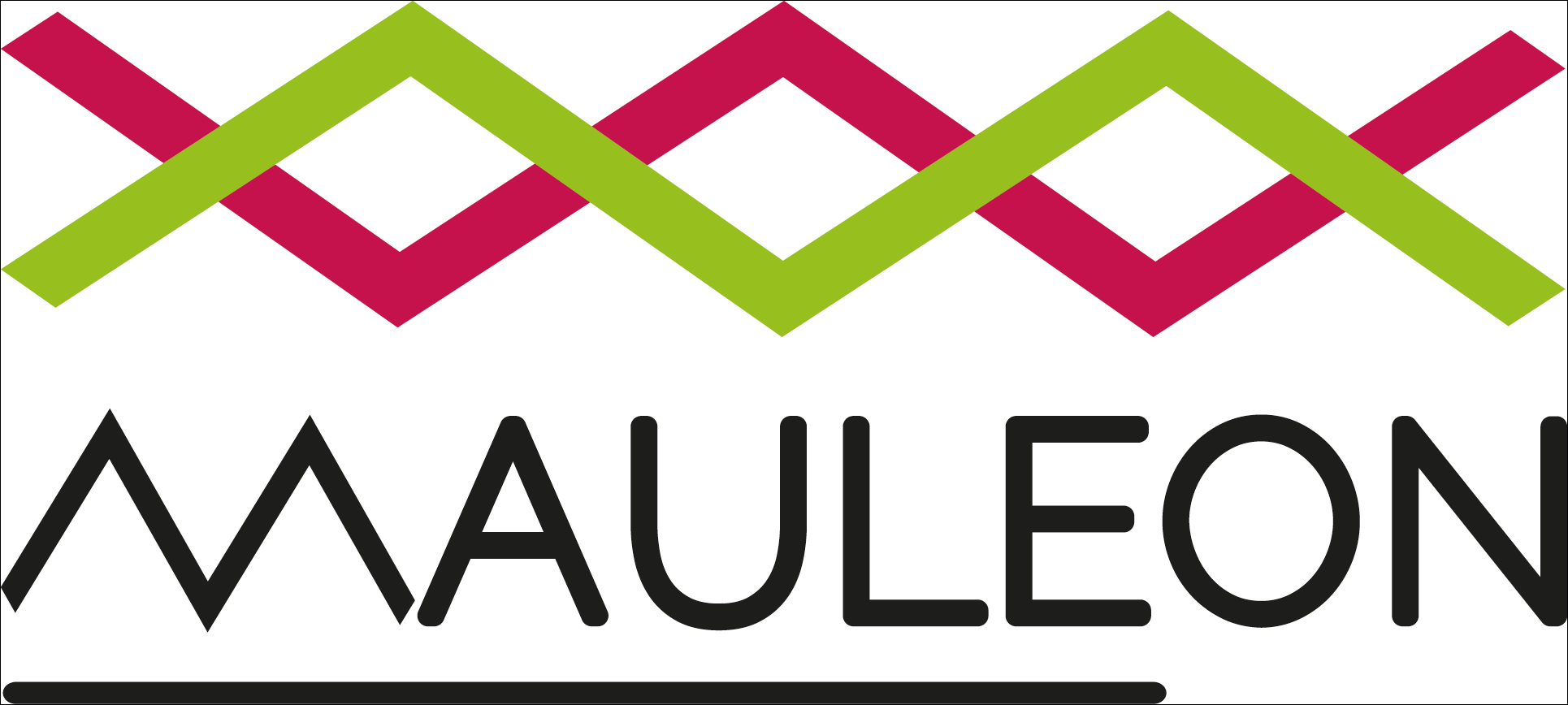 Label Mauléon