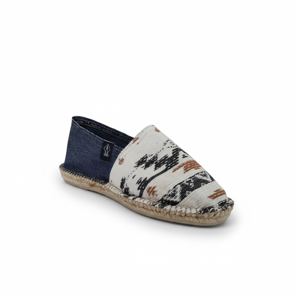 Espadrille Macha