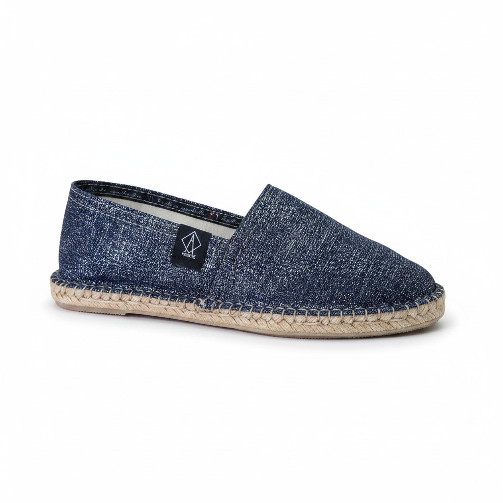 Espadrille Lihoa